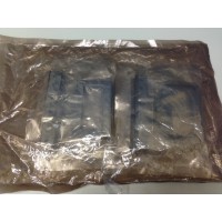 Nissin SOKE04-2002 Electrode Support Fitting...